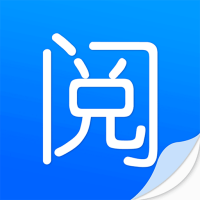 一分彩平台APP